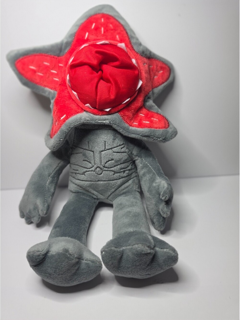Stranger Things 12 Inch Plush Demogorgon